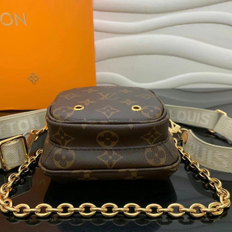 LOV2 Bags - Luxurious Bags  2465