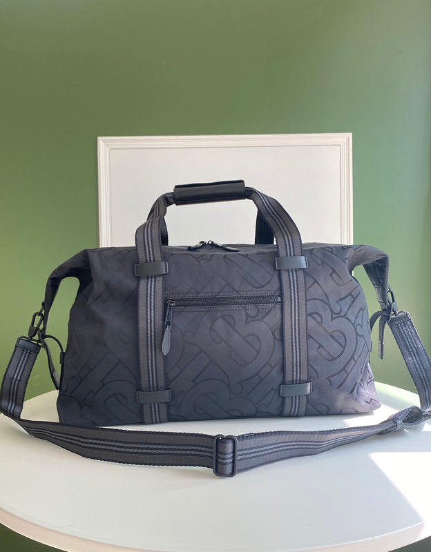 Glamy - BOR Bags - 555