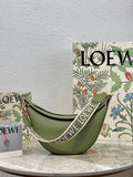 Glamy - LWO Bags - 811