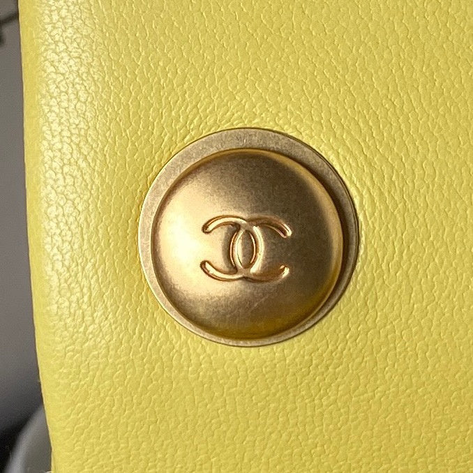 Satchel Bags - CHL Bags - 7538