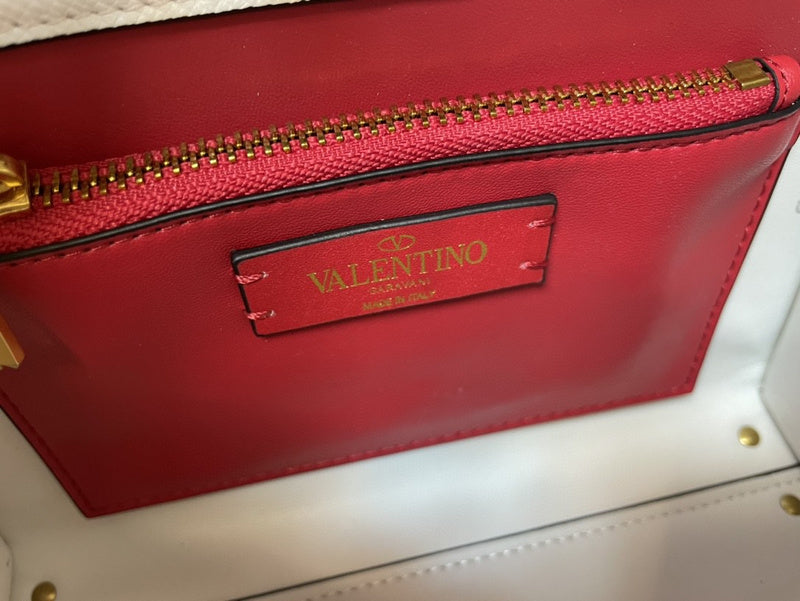 Glami Fashion - VLN Bags - 383