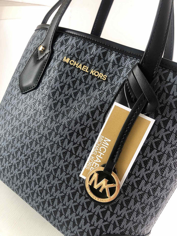 Satchel Bags - MK Bags - 029