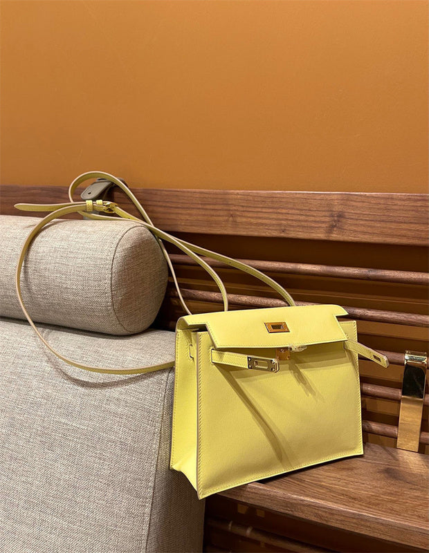 Glami - HMS Bags - 563