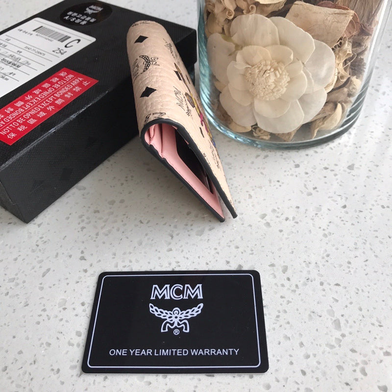Glami-i - MQM Wallets - 091