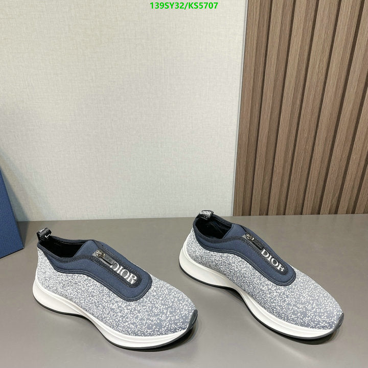 SAMCC - DOR Women Shoes - 1409