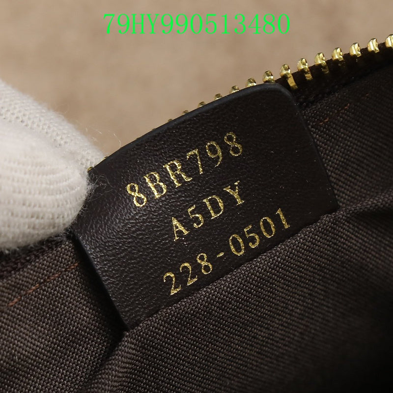 Glami - FDE Bags - 2935