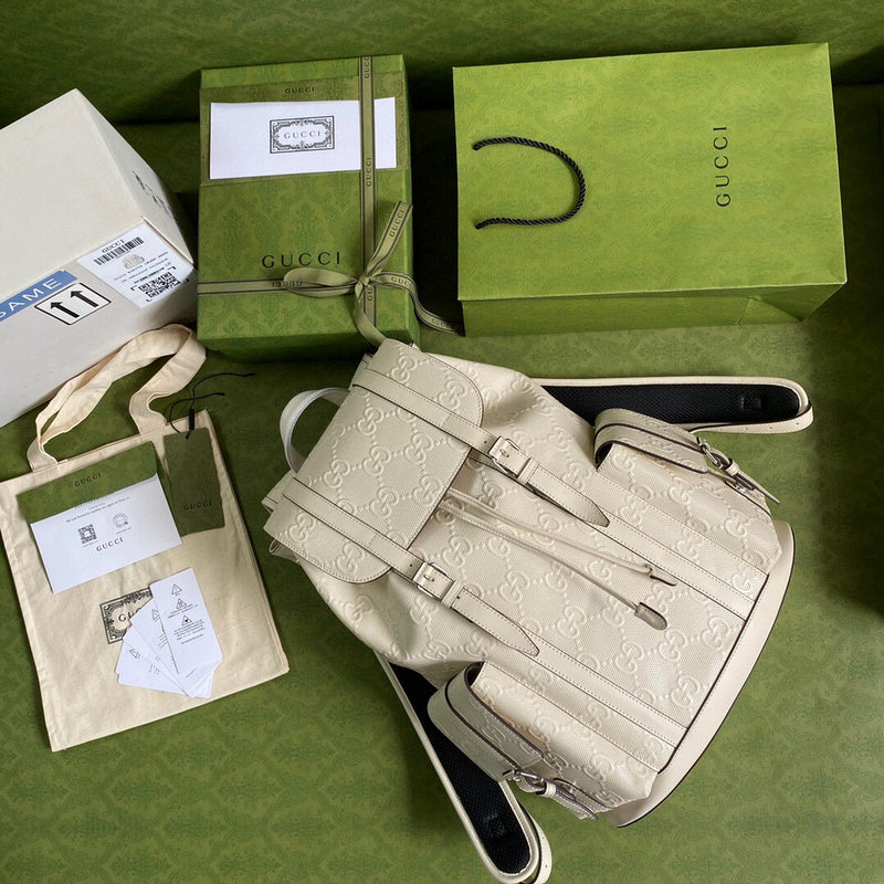 Glami Fashion - GCI Bags - 5931