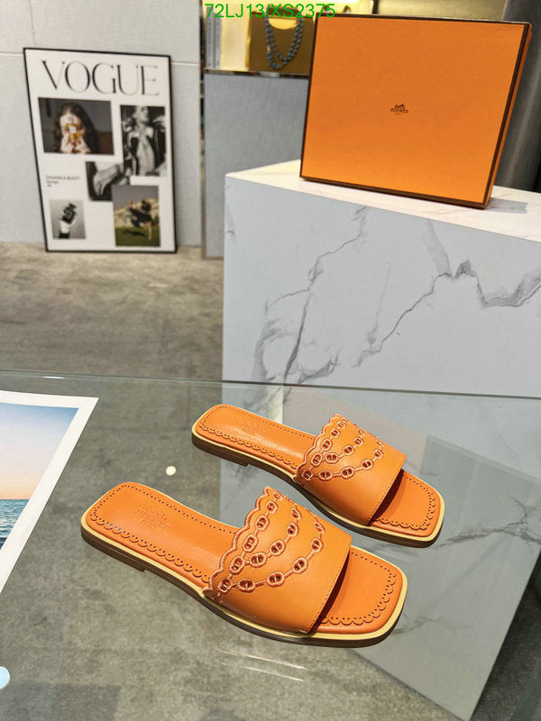 SAMC - HMS Women Shoes - 298