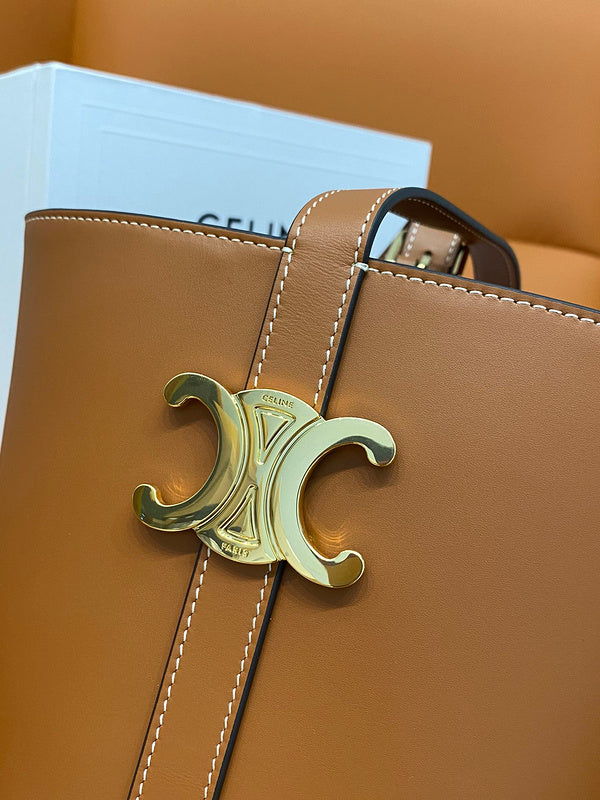 Glamy - COL Bags - 1090