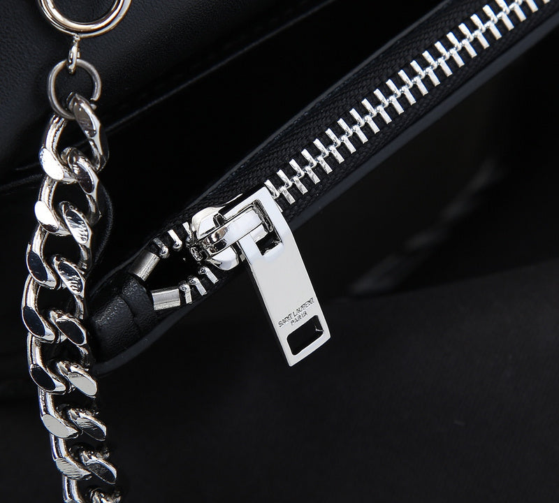 Satchel Bags - STLT Bags - 455
