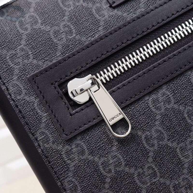GlamI - GCI Bags - 759
