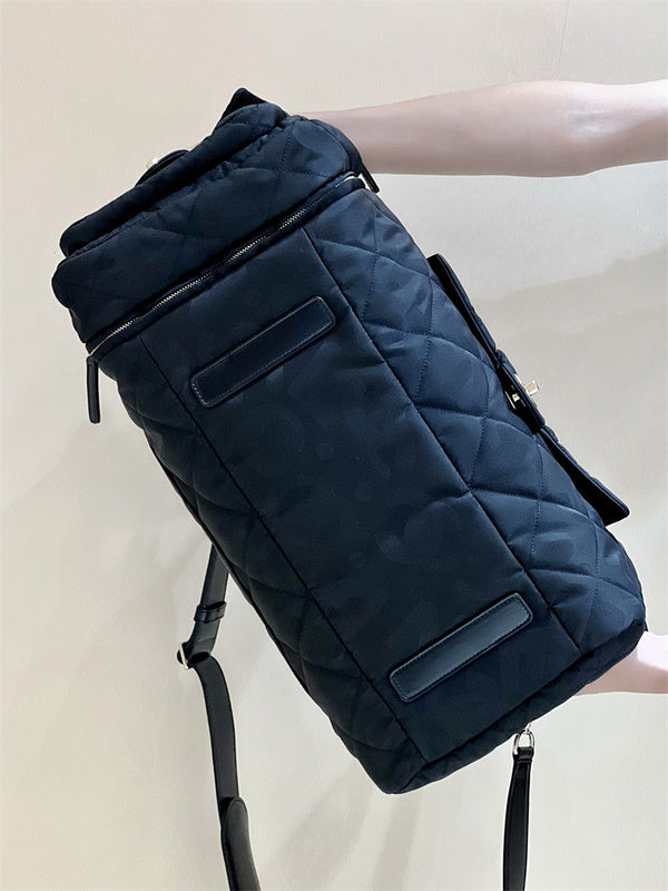 Glami- - CHL Bags - 122