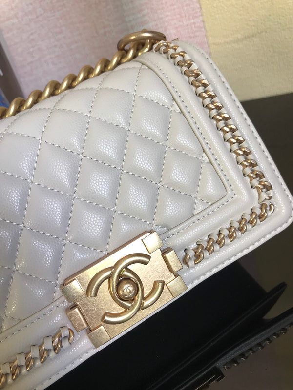 Satchel Bags - CLN Bags - 782