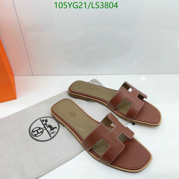 SAMC - HMS Women Shoes - 506