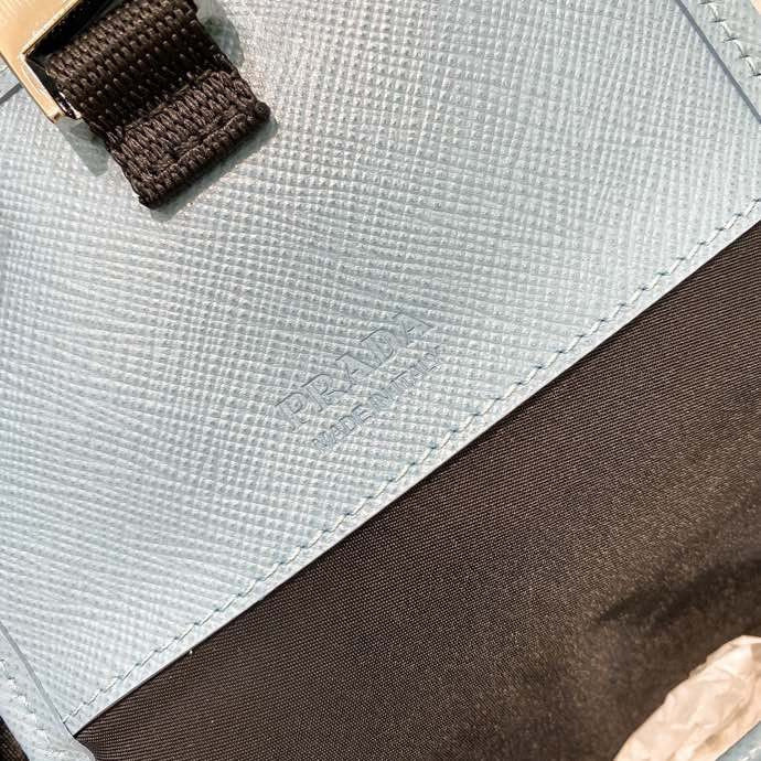 Glami-i - Phone Bags - 041