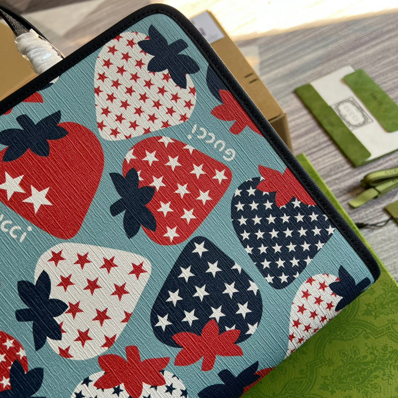 Glami - Glami Bags - 1643