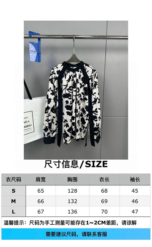 Glami - MXA Women Clothes - 297