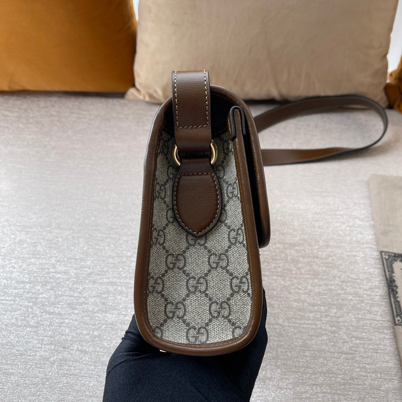 Glami Fashion - GCI Bags - 12218