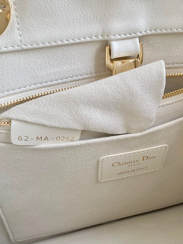 Glami - DOR Bags - 358