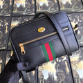 Glami-is - Guki Lady Bags - 1299