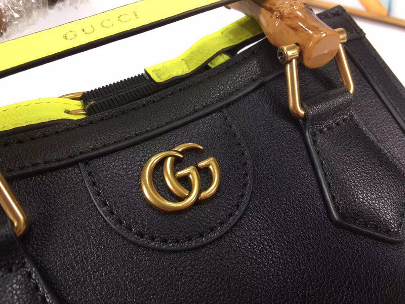 Satchel Bags - GCI Bags - 1975