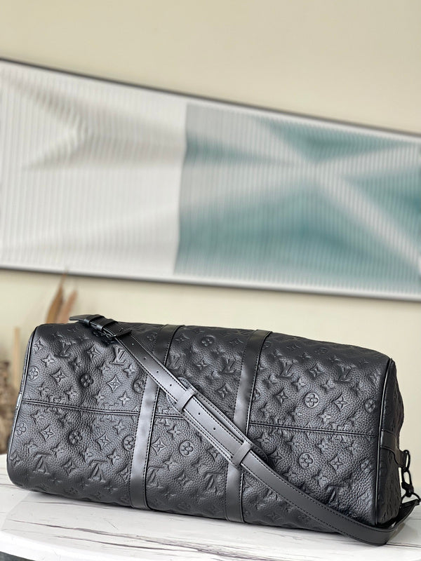 Satchel Bags - VL Bags - 823