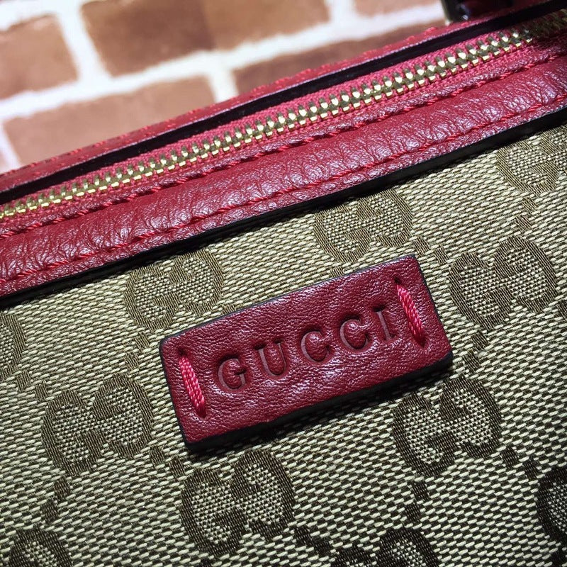 GlamI - GCI Bags - 1177