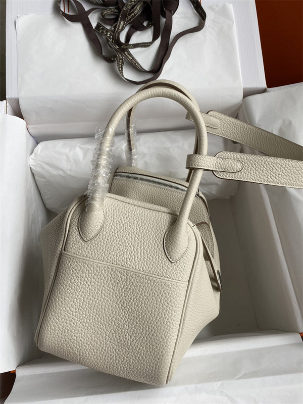 Glami - HMS Bags - 041