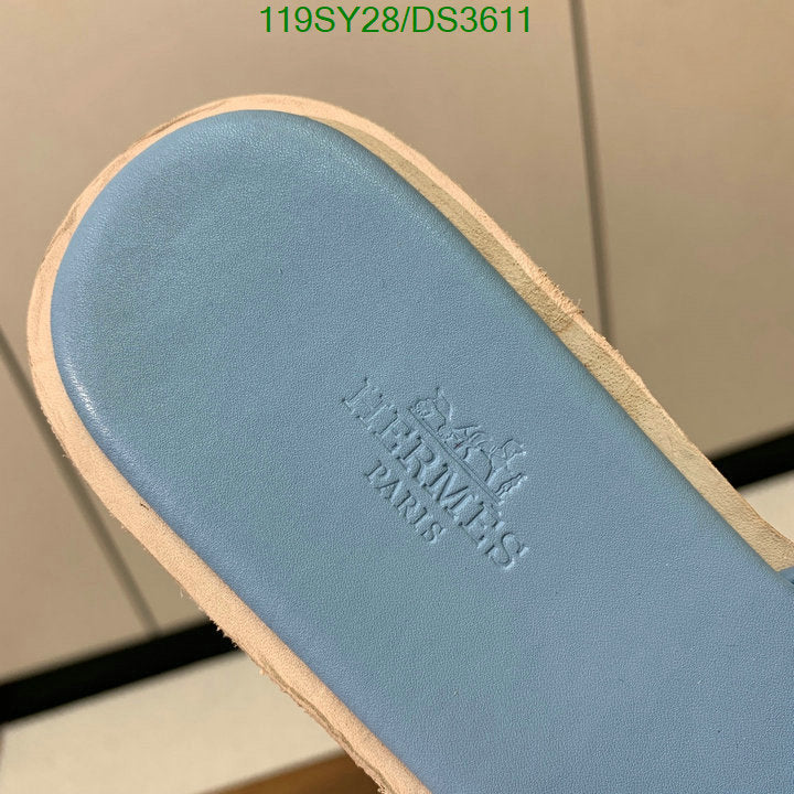 SAMC - HMS Women Shoes - 058