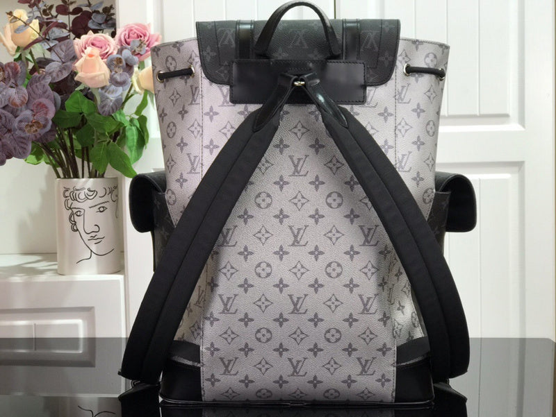 Fashion Lu-Vi bags - 2960