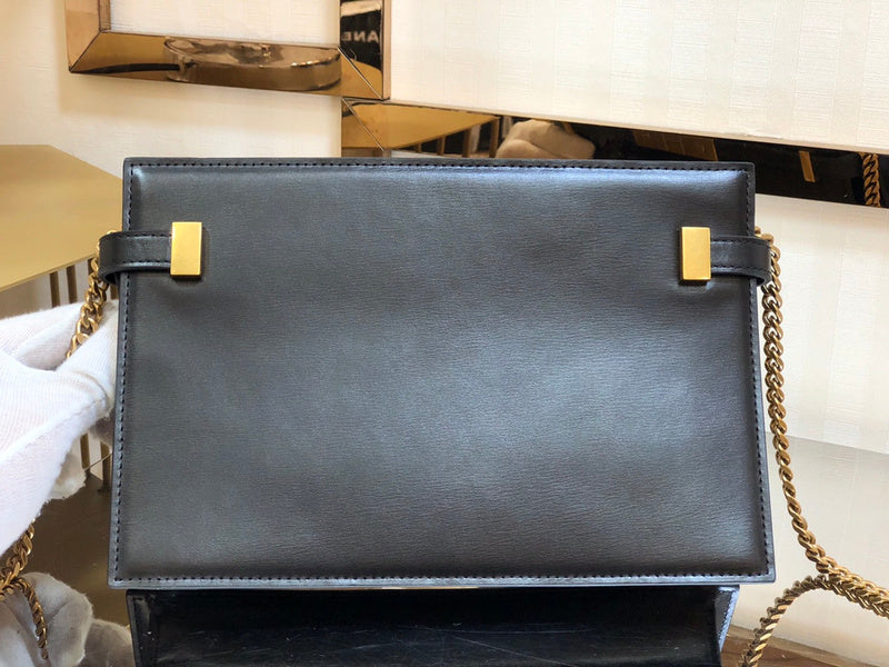 Satchel Bags - SLY Bags - 2626