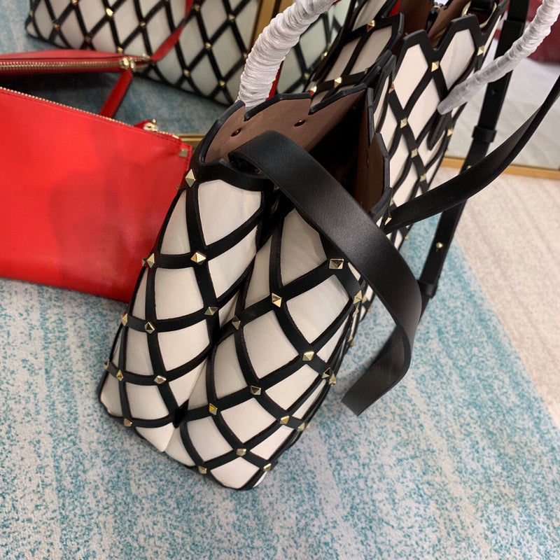 Glami-i - VEL Lady Bags - 131