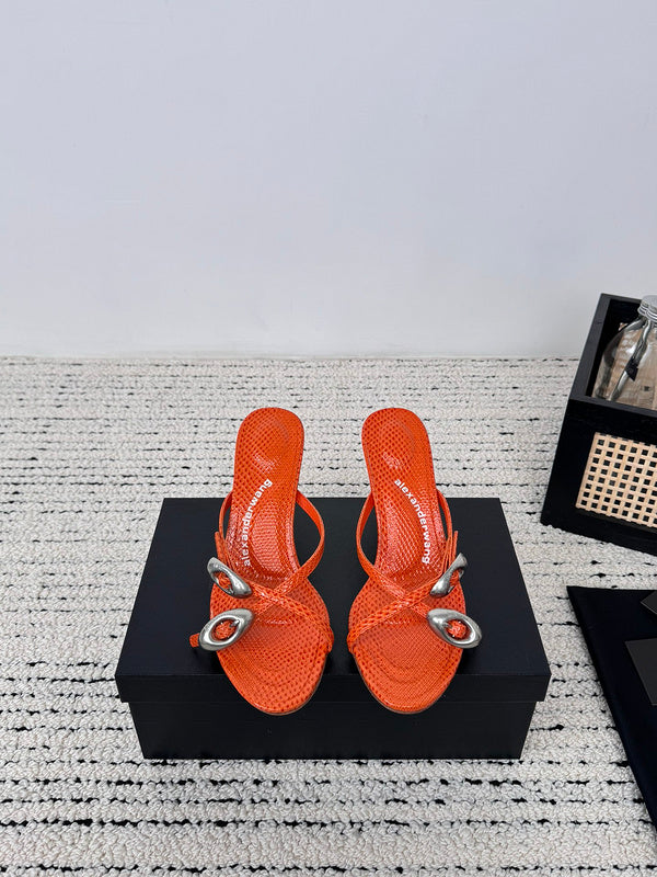 Glami - ALW Women Shoes - 580