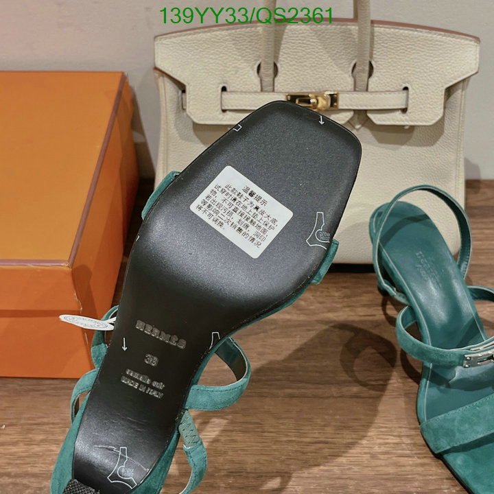 SAMC - HMS Women Shoes - 312