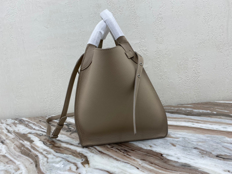 Glamy - COL Bags - 1286