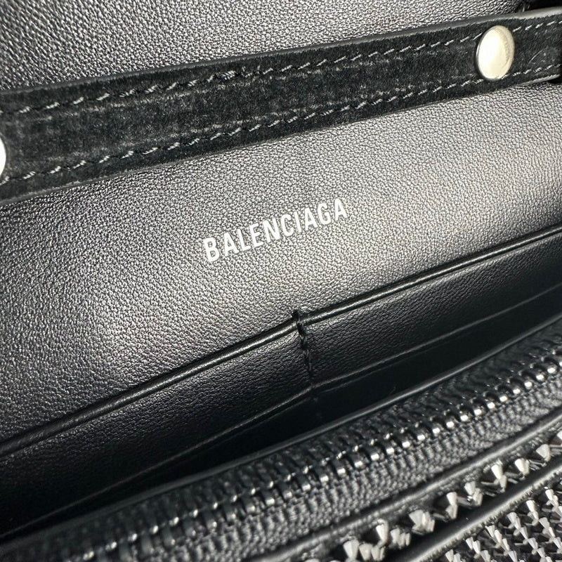 Glamy - BG Bags - 538