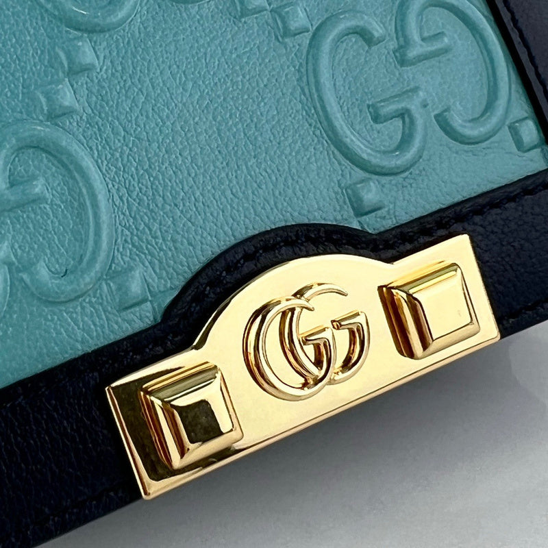 Glami - GUKI Bags - 486