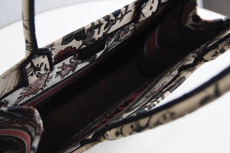 Glami - GLAMIr Bags - 2895