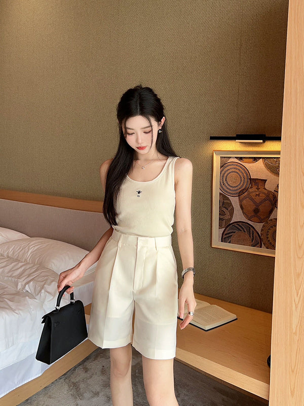 Glami - MMU Women Clothes - 070
