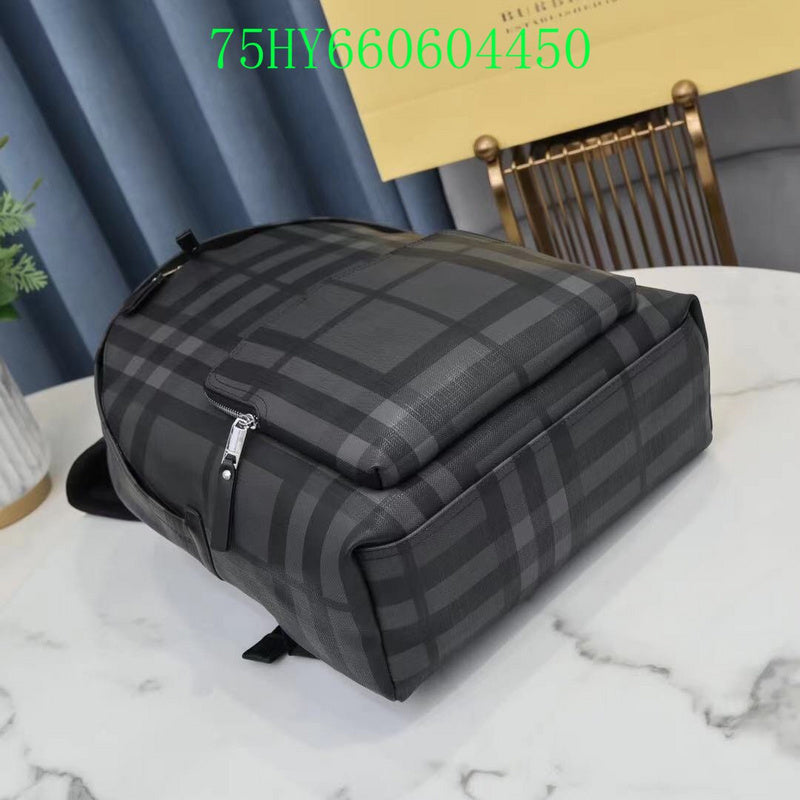 ELE Fashion -BBR Bags - 485
