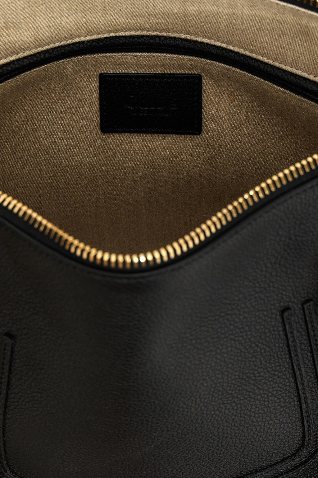 ChloÃƒÆ’Ã‚Â© Women 'Marcie' Crossbody Bag