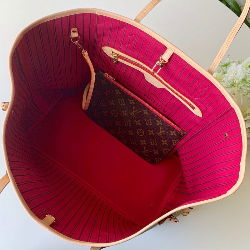 Glamy - LOV Bags - 1330