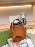 Glami Fashion - GCI Bags - 11744