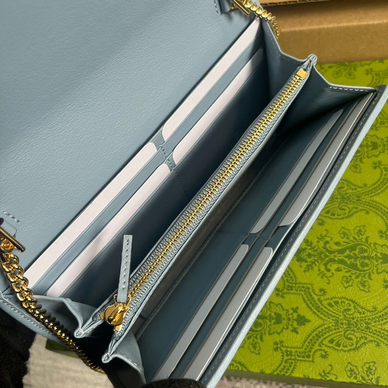 Glami - Glami Bags - 587