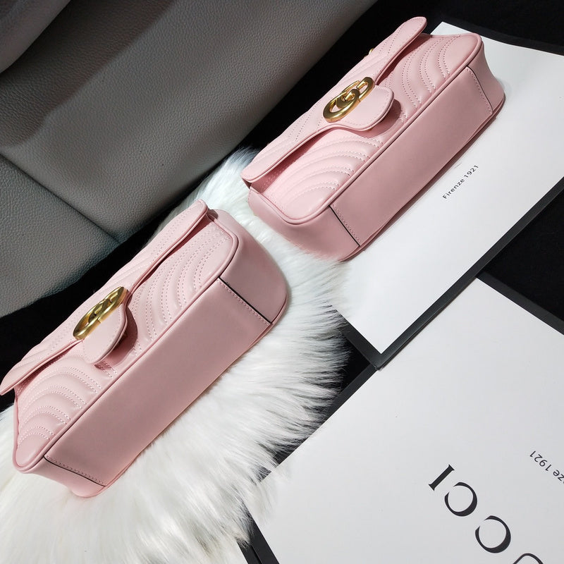 GUI2 Bags - Luxurious Bags  1144