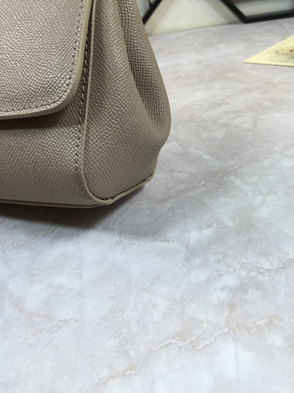 Satchel Bags - DG Bags - 222