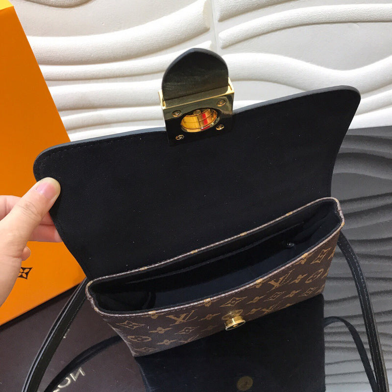 Glami-LAON - LOV Bags - 1386