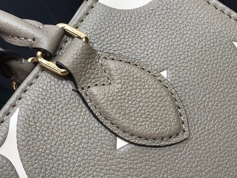 Glami Fashion Lu-Vi bags - 17630