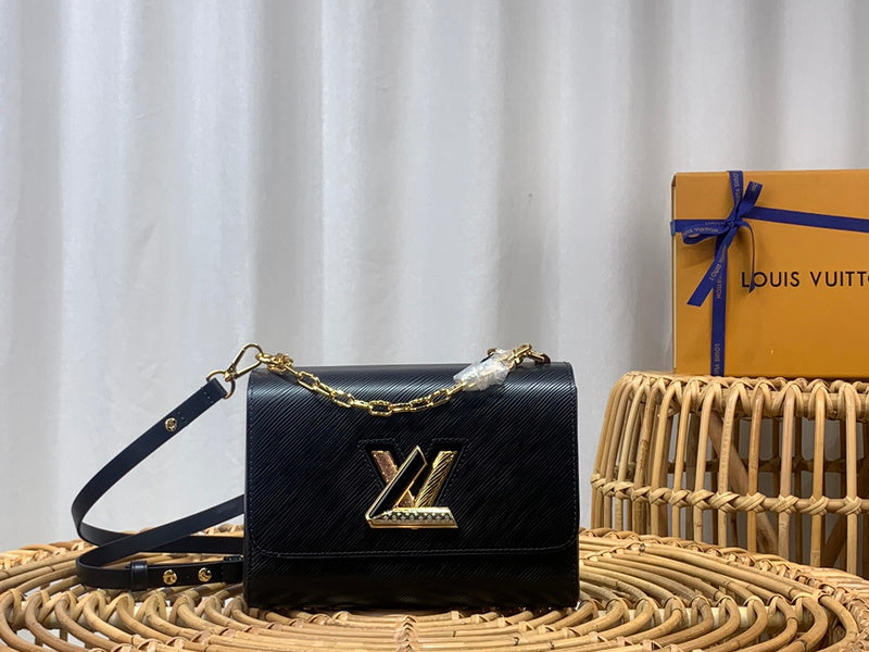 Glami-is - LOV Lady Bags - 334