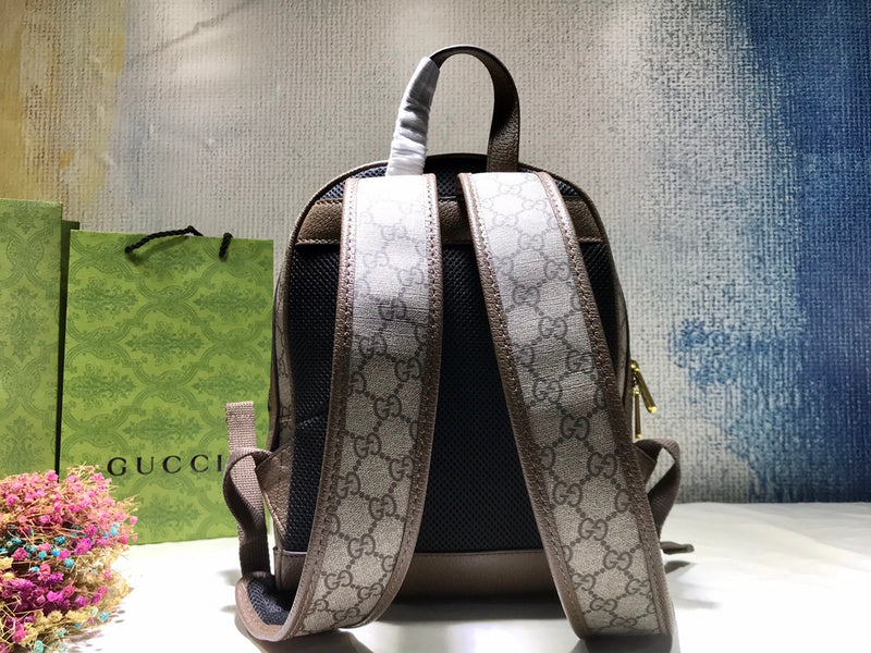 Satchel Bags - GCI Bags - 2025